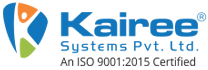 Kairee Logo